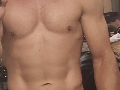 CloudyCock9 Public Pic 3