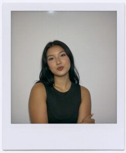 Jules_Marcel Public зображення