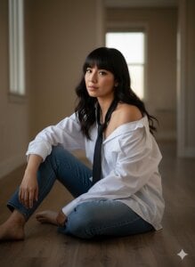 JadeVale photos ia fun and sensual 圖片 3