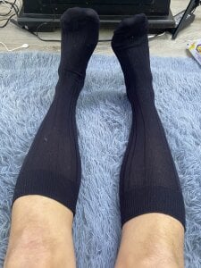 SexyAssXxx69 Velvet Tie Boy 🌹 Kuva 8