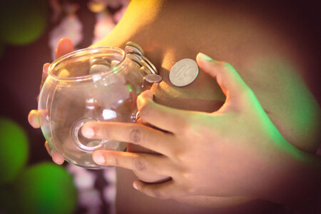 adry_moris Sexy woman Immagine  7