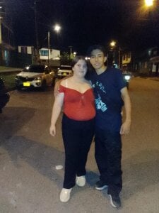 Public de Lily_and_lucas  5 Imagens