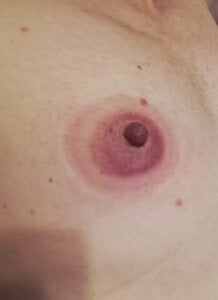 geschorenpik49 Tepeltjes صورة واحدة|geschorenpik49 Tepeltjes صورتان|geschorenpik49 Tepeltjes  2 صور|geschorenpik49 Tepeltjes  2 صورة