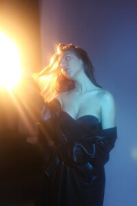 ShowingCloth Public Pic 4