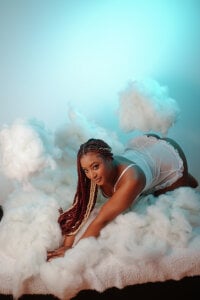 Adelehottman IN YOUR DREAMS ✨ Bilde 3