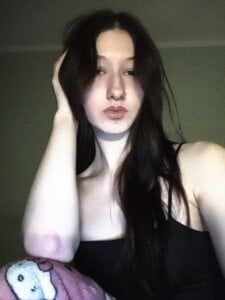 TeodoraMcdevitt Public Pic 5