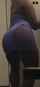 HersheyKyssのPublicの 2枚の写真