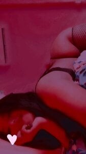 Samanta_Smith01 xoxo Pic 3