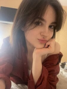 DarylBraddy my favorite shirt^^ Foto 5