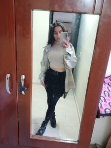 iris_and_damian 😋😋 Pic 5