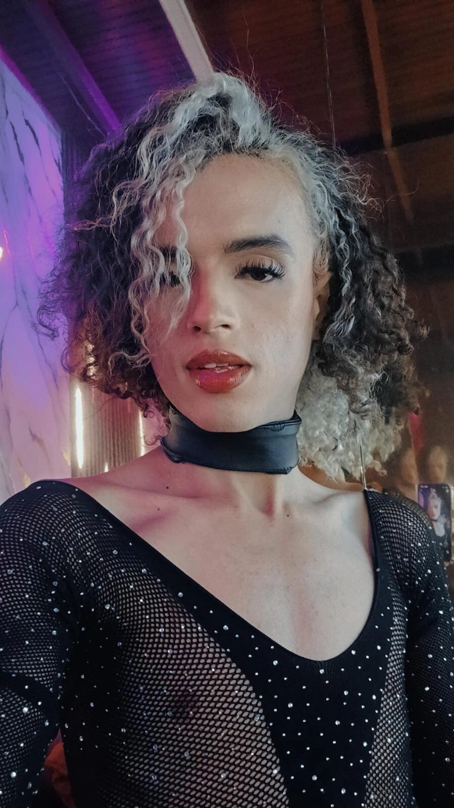 NoahVidall Gambar Trending 2538