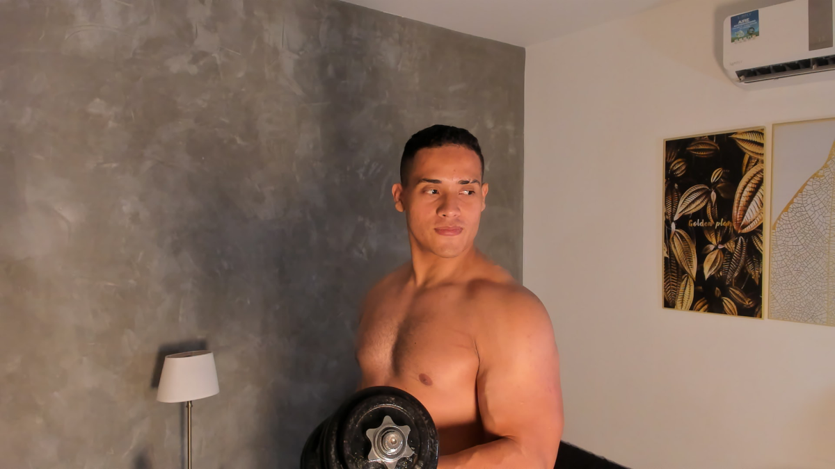 صور Jack_Foster_ الرائجة  5080