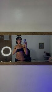 peyton_golden1