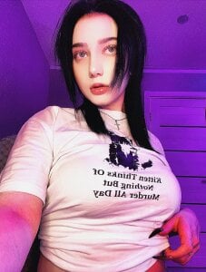 TomiRodenberg Public Foto 7