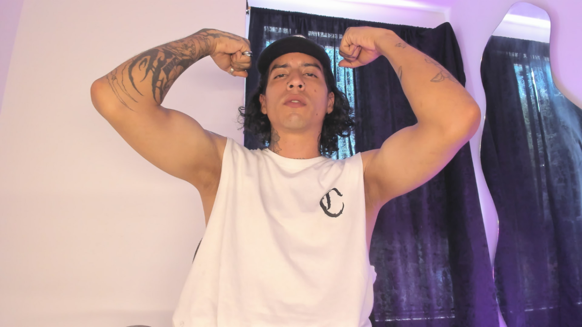 Sean_royal Δημοφιλής εικόνα 2148