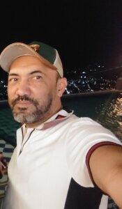 Calloyero2000 Public Pic 4