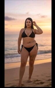 emy_cooper_18 Emy Pic