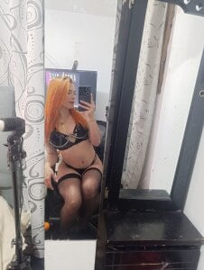 mmm so hot de Miah_hilton2  3 Imagens