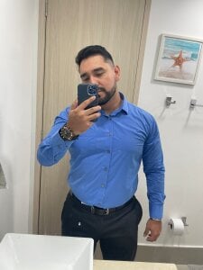 HungryBearXのPublicの 2枚の写真