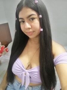 LucySweet00