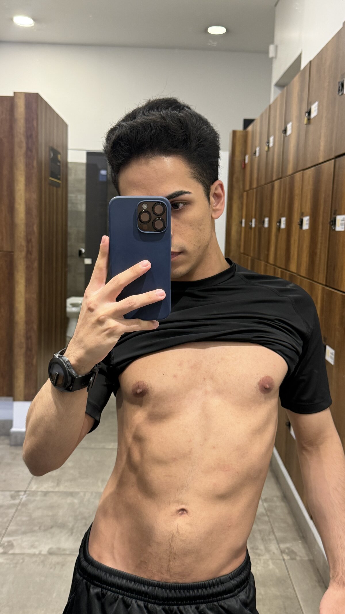 aodaboyyy Aktuellstes Foto 6828