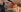 kylie_blck Fuck Dildorange outdoor on Bank Pic 9