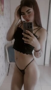 House_Of_Zara 🔑🔐YUMMY... 圖片