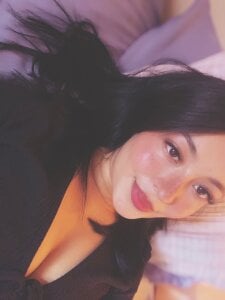 Lovely-martina Public Pic 2