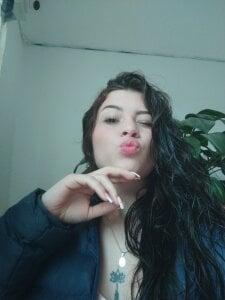 Public od Emma_Rodriguez15  9 snímek