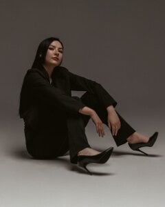 ElodiaMominee Public Pic 2