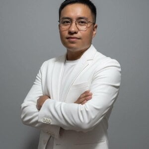 GermanCQ25 Public Pic