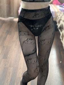 Kitty_gaze Ｌｏｏｋｓ 사진