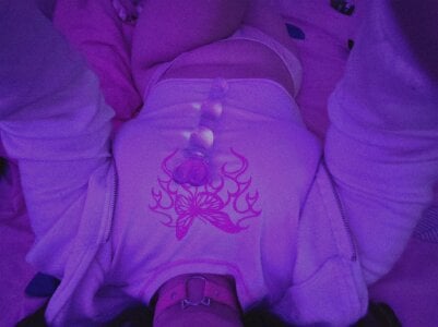 kittyuna Public Pic 2