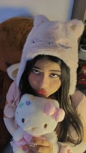 Public de BadKittyy  Imagens