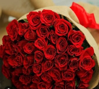 cooldude6939's Rose Sex Photo 5