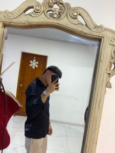 Justin_mack Happy new year Pic 3