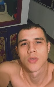 ADAM_HOT: 2026😎🙏🏻 ( 2 фото)