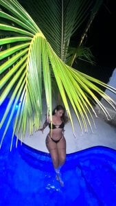 Sara_Coopeer_ Public Pic