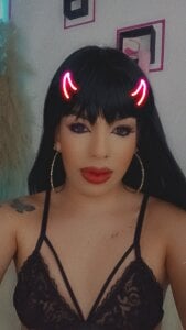Public de sara-bbc-dominant Fotos 4