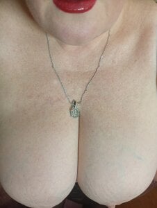 ser_vika Super зображення 9