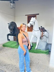 Samantha_rousse28 day out with samantha 사진 2