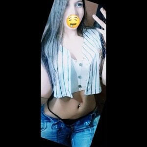 lorenitha_20 beautiful girl🤭🥰💖 Pic 6