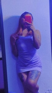 Angel_copper Public Billede 3