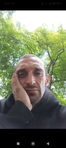 mirawisni86 Moje fotky Pic