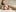 karollovea my home photos Pic 2