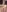 Asianpie_ hi🩷✨ did you miss me? Photo 3