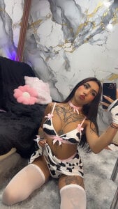 sweet_nati Public Pic