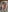 Addelin_Moon Hot photos in bed, look at me from above🔥 Photo 2
