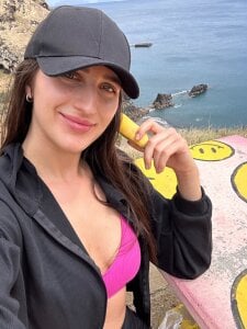 EveLuxe01 Me зображення 2