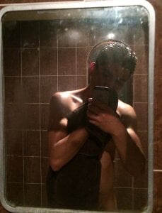 SilvaGF229 Public Pic 4